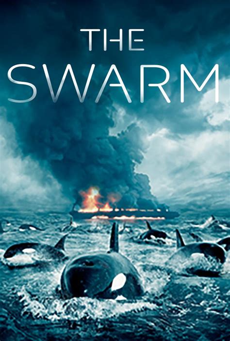swarm 123movie|swarm soap2day.